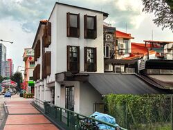 Loyang Green (D17), Retail #528564941